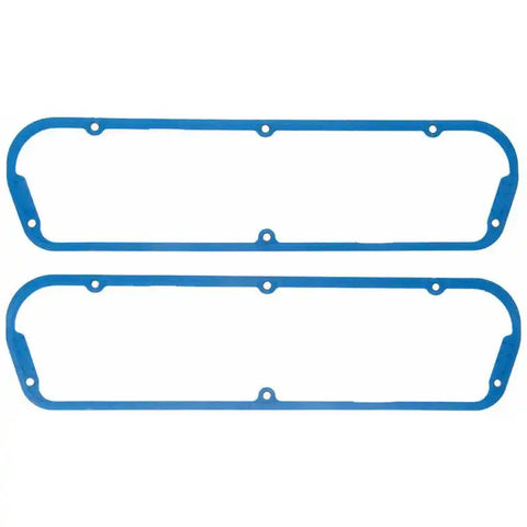 VALVE COVER