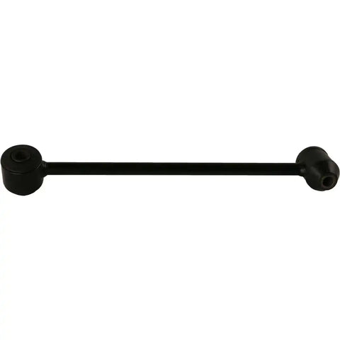 MOOG K750917 SWAY BAR LINK