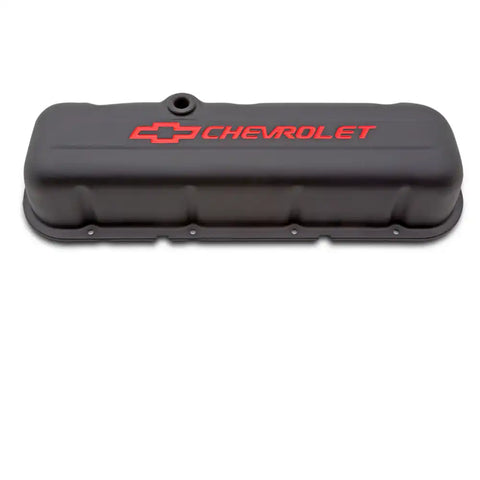 PROFORM 141-811 VALVE COVER