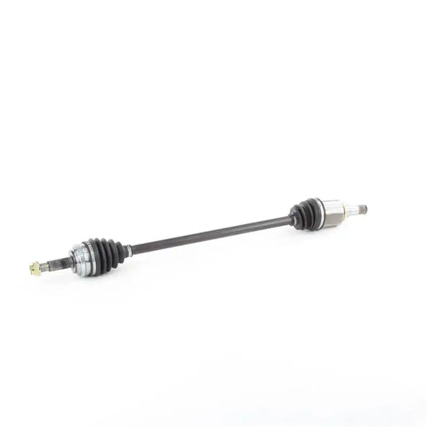 NEW CV AXLE