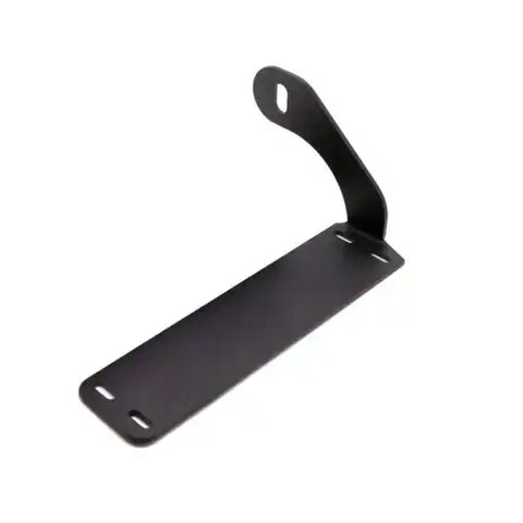 HYDRO BLAST JEEP BRACKET