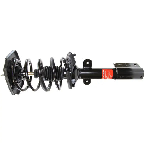 MONROE SHOCK 272471L QUICK-STRUT ASSEMBLY