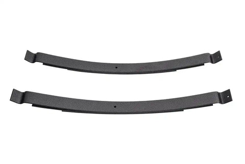 HELLWIG 2520 LP/25 LEAF KIT
