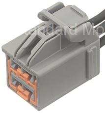 MULTI-FUNCTION CONNECTOR