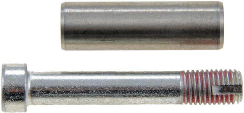 DORMAN 13893 O.S.BRAKE CAL. BOLT KIT