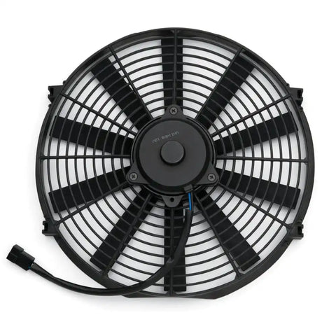 PROFORM 67014 ELECTRIC FAN 14'UNIVERSAL