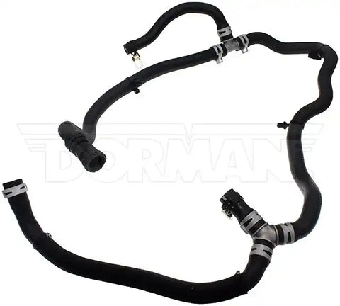 DORMAN 626-803 HEATER HOSE ASSEMBLY