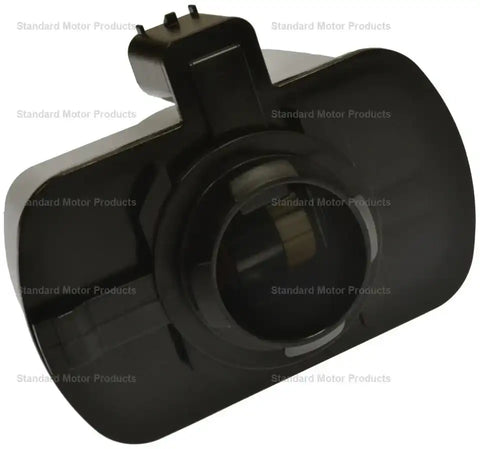 LEAK DETECTION PUMP
