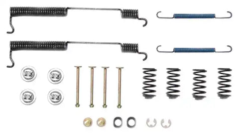 COMBI KIT