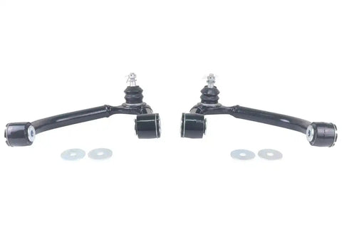 WHITELINE KTA316 CONTROL ARM - FRONT UPPER