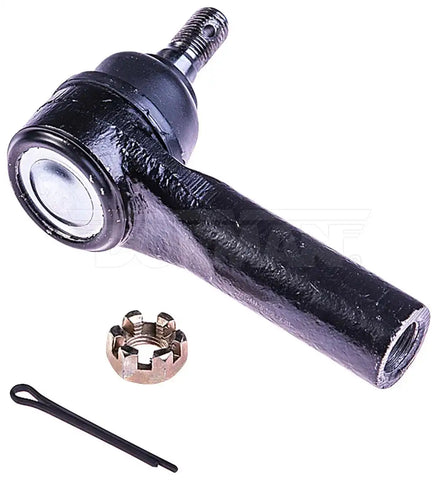 DORMAN T3631 TIE ROD END