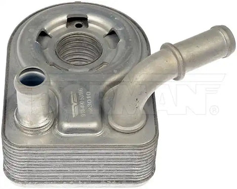 DORMAN 918-490 OIL COOLER