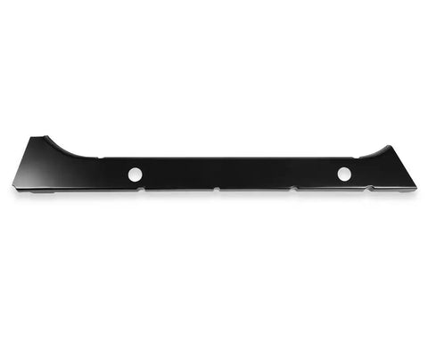 HOLLEY 04-424 1988-1998 C1500 INNER ROCKER RH