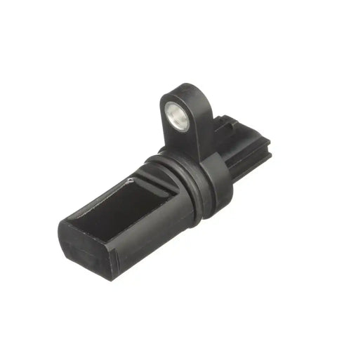 CRANKSHAFT SENSOR