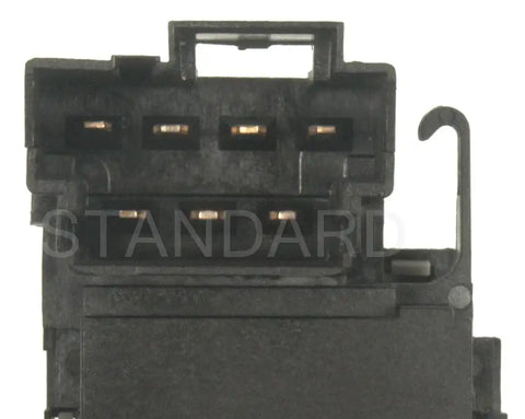 IGNITION SWITCH