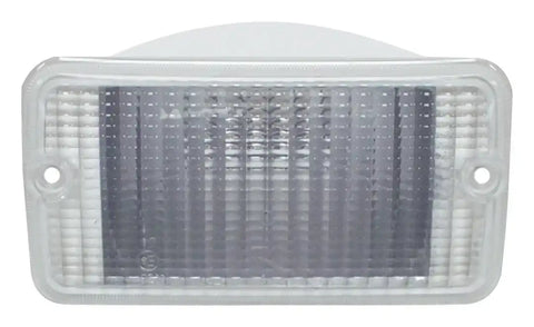 CROWN AUTO RT28021 PARKING LIGHT