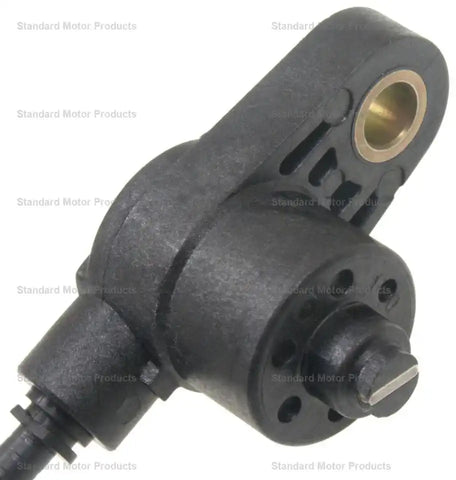 SPEED SENSOR