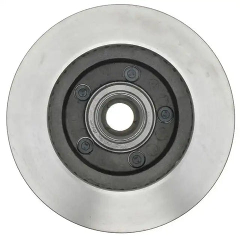 RAYBESTOS 6026R BRAKE PARTS