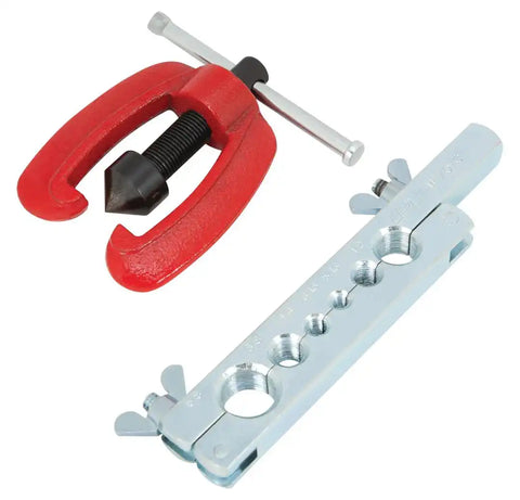 PERFORM TOOL W701C FLARE TOOL-SINGLE