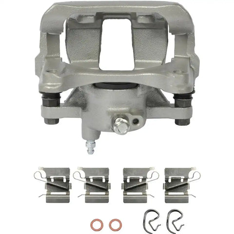 IMP UNLOADED CALIPERS