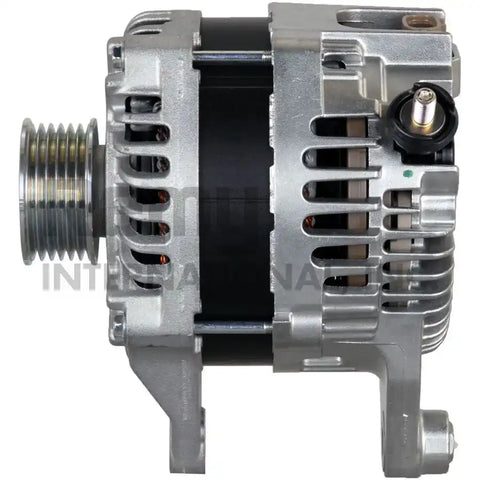 IMPORT ALTERNATOR