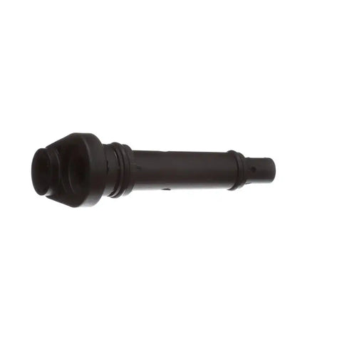 STANDARD IGN V384T PCV VALVE