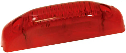 LED M/C P2 RECT TL 4.5'X.09' MV