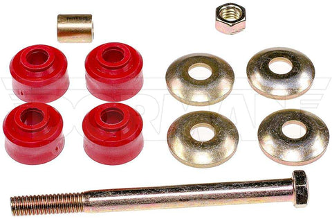 DORMAN SK90130 STABILIZER BAR LINK KIT