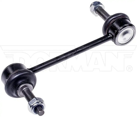 BAJA DESIGN 290015 LP4 PRO LED AUXILIARY LIGHT POD LIG