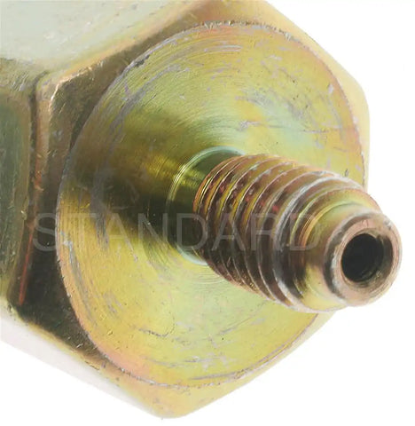 KNOCK SENSOR MAZ 01