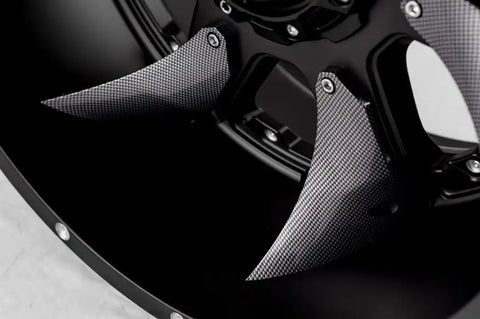 GD01-17090527B1578 GD01 17X9.0 5X12