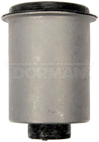 A.DESERT DES AC1102501NA BED CHANNEL STIFFENERS
