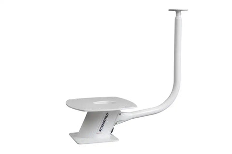SCANSTRUT APT-LB-01 APT-LB-01 CENTRAL LIGHT BAR