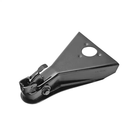 A FRAME COUPLER