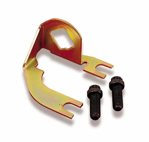 HOLLEY 20-45 20-45 LINKAGE BRACKET