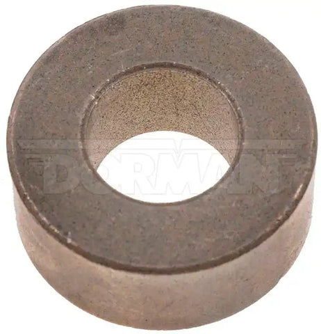 DORMAN 690-039.1 PILOT BSHNG .673'X1.380'