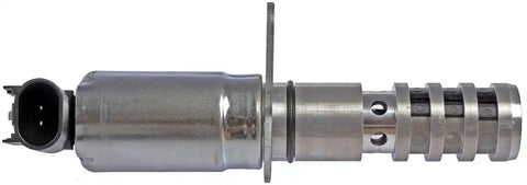 DORMAN 917-010 VAR VALVE TIMING SOLENOID