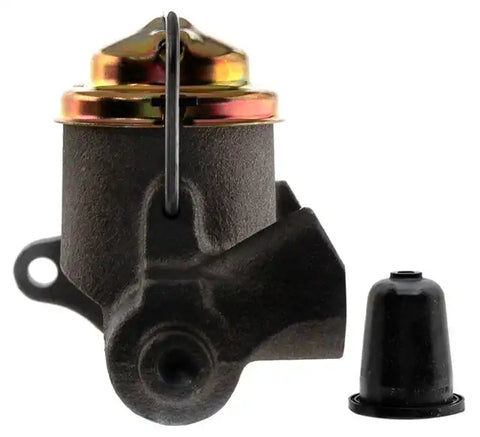 MASTER CYLINDER