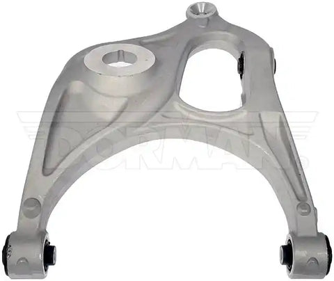 DORMAN 528-157 CONTROL ARM