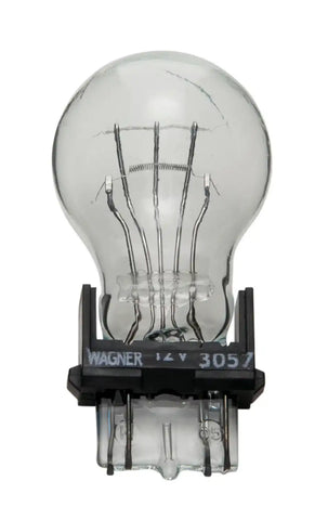 MINIATURE BULB
