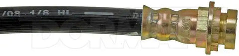 DORMAN H620031 BRAKE HOSE