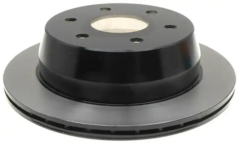 RAYBESTOS 56827 DISC ROTR