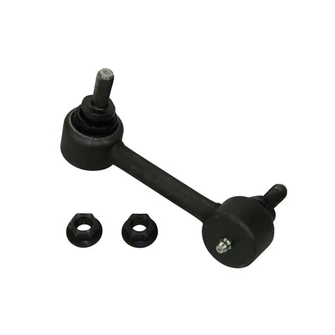 MOOG K80158 COIL ACTION KT/ BALLJOINT