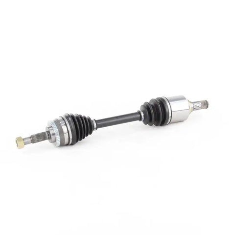 NEW CV AXLE