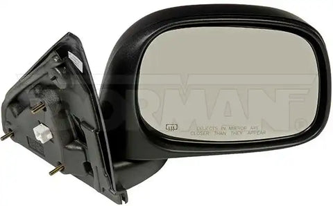DORMAN 955-1376 SIDE VIEW MIRROR