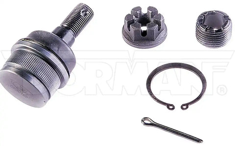 ALPHAREX USA 810028 WIRING ADAPTER