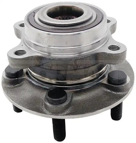 DORMAN 951-142 HUB BEARING ASSEMBLY
