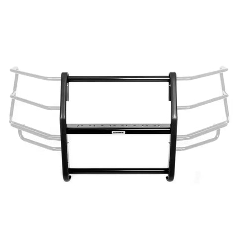 PUBLIC SAFTY 5168 5000 SERIES PUSH BUMPER