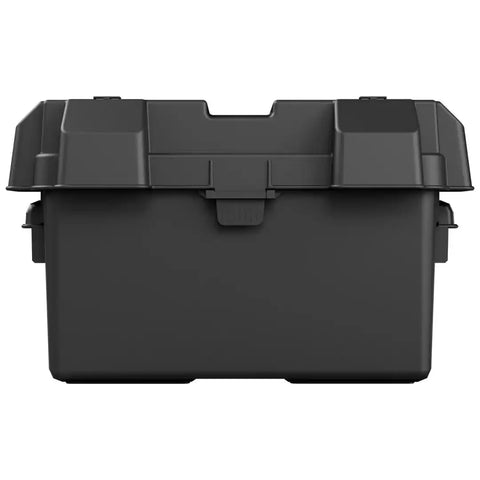 NOCO BG31 GROUP 24-31 BATTERY BOX