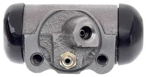 WHEEL CYLINDER